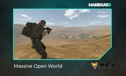 �ٿ�2�����߰���ʷ�2026�ٷ����°汾v5.1.7 �ٷ������ͼ