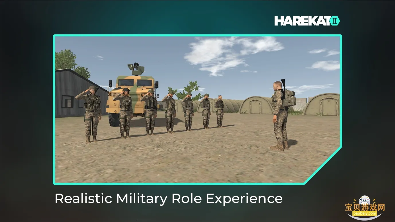 �ٿ�2�����߰���ʷ�2026�ٷ����°汾v5.1.7 �ٷ������ͼ