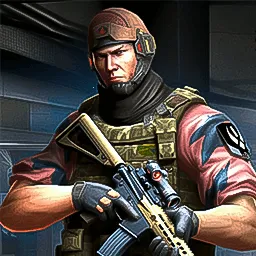 �ҵ�ǹ���ӵ������ֻ���v2.0.1 �ֻ���