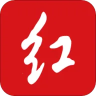 ���ܿ�v2.9.7 �ٷ�����