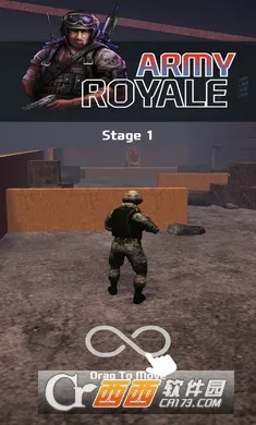 ���ֱ���ɱ��׿���ֻ���v1.1 ��Ѱ��ͼ