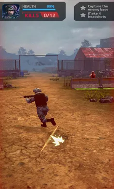 ���ֱ���ɱ��׿���ֻ���v1.1 ��Ѱ��ͼ