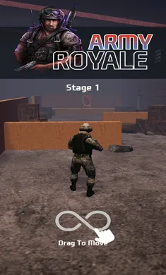 ���ֱ���ɱ��׿���ֻ���v1.1 ��Ѱ��ͼ