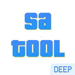 samp������2026�ٷ�����v8_Beta1.9.3 ��Ѱ�