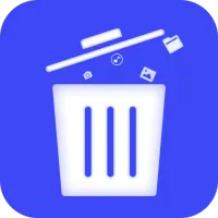 ���������ܼҰ�׿���ֻ���v1.0.0 �ֻ���