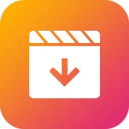 ��Ƶ���ش�ʦ�ֻ��������ֻ���v1.3 �ֻ���