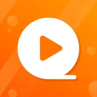 ����Ӱ��2026���ذ�װv1.2.0 ��׿��