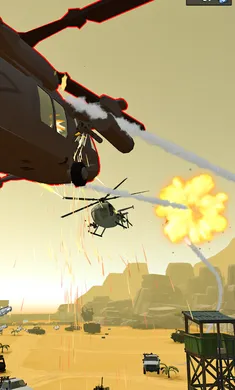 ֱ����ͻ����׿���ֻ���v0.1 ��Ѱ��ͼ