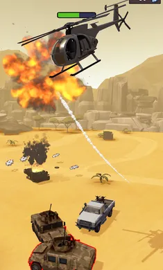 ֱ����ͻ����׿���ֻ���v0.1 ��Ѱ��ͼ