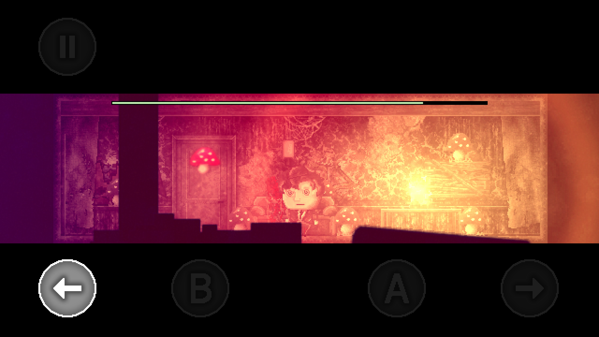 ��Ѻ��������v1.0 �ٷ������ͼ