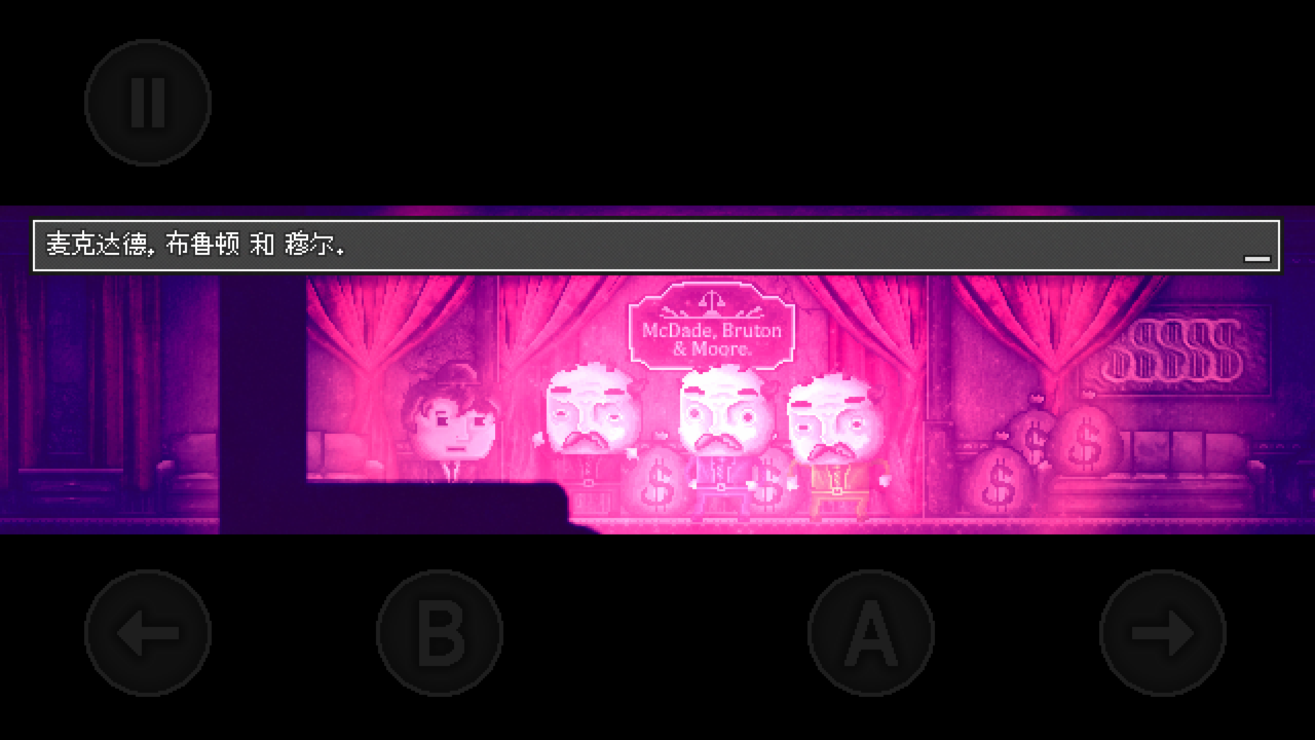 ��Ѻ��������v1.0 �ٷ������ͼ