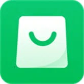 ������Ϸ����v12.15.30.88 ��׿��