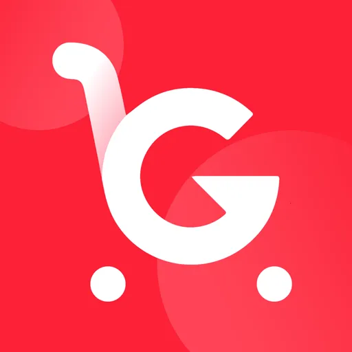 �����������V3.0.0 �ٷ�����