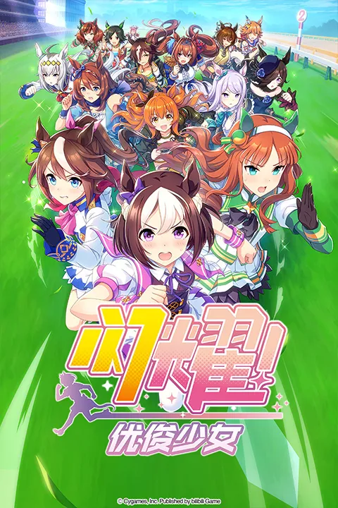 ����������2026���ذ�װv2.23.0 ��׿���ͼ