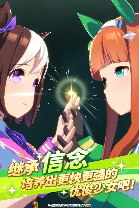 ����������2026���ذ�װv2.23.0 ��׿���ͼ