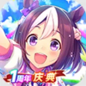 ����������2026���ذ�װ