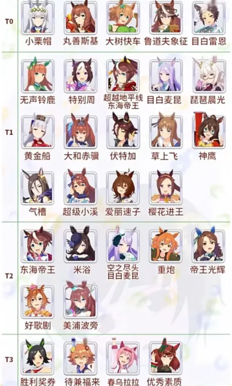 ����������2026���ذ�װ