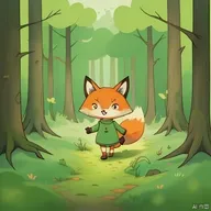 ����С���갲׿���ֻ���v12.2.1 ��Ѱ�