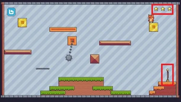 ����С���갲׿���ֻ���