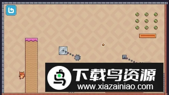 ����С���갲׿���ֻ���v12.2.1 ��Ѱ��ͼ