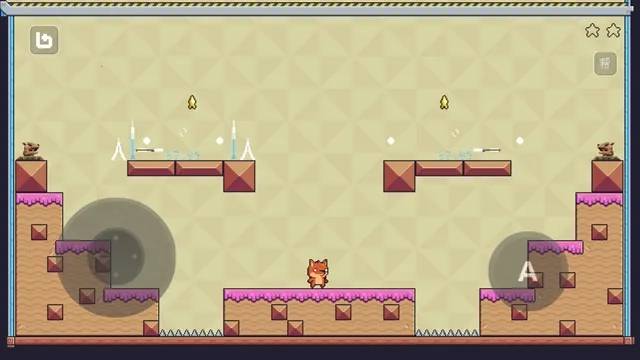 ����С���갲׿���ֻ���v12.2.1 ��Ѱ��ͼ