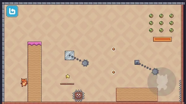 ����С���갲׿���ֻ���v12.2.1 ��Ѱ��ͼ