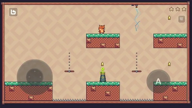 ����С���갲׿���ֻ���v12.2.1 ��Ѱ��ͼ