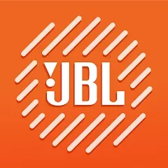JBL Portablev6.8.30 �ٷ�����
