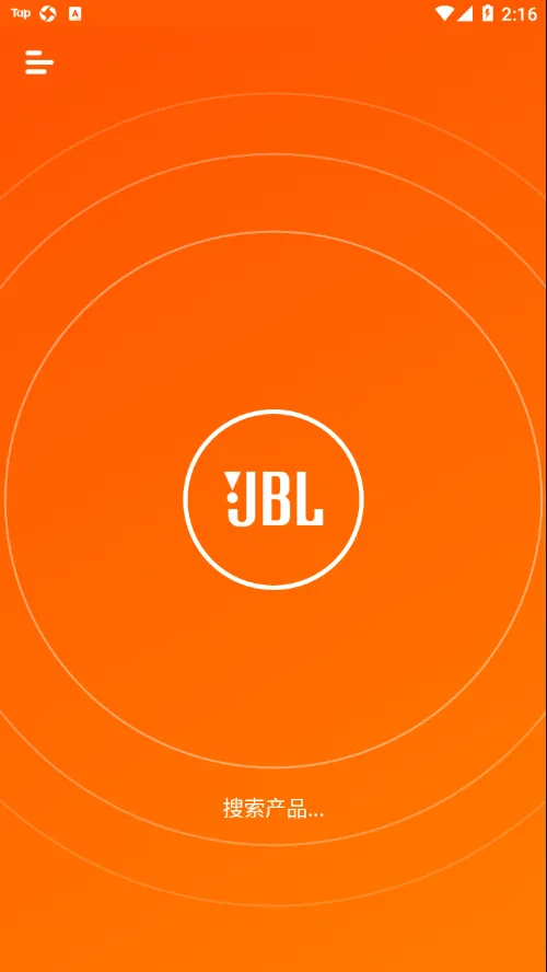 JBL Portablev6.8.30 �ٷ������ͼ