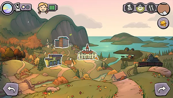 �ҵĺ��ӣ��µĿ�ʼv1.0.012 ��׿���ͼ