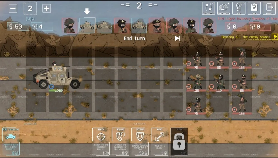 ս��֮��2026���ذ�װv1.0.2.5 ��Ѱ��ͼ