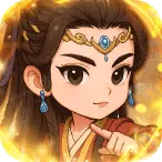 СС����v1.0.0 �ֻ���