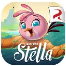 ��ŭ��С��˼����2026���°汾v1.0.2 ��׿��