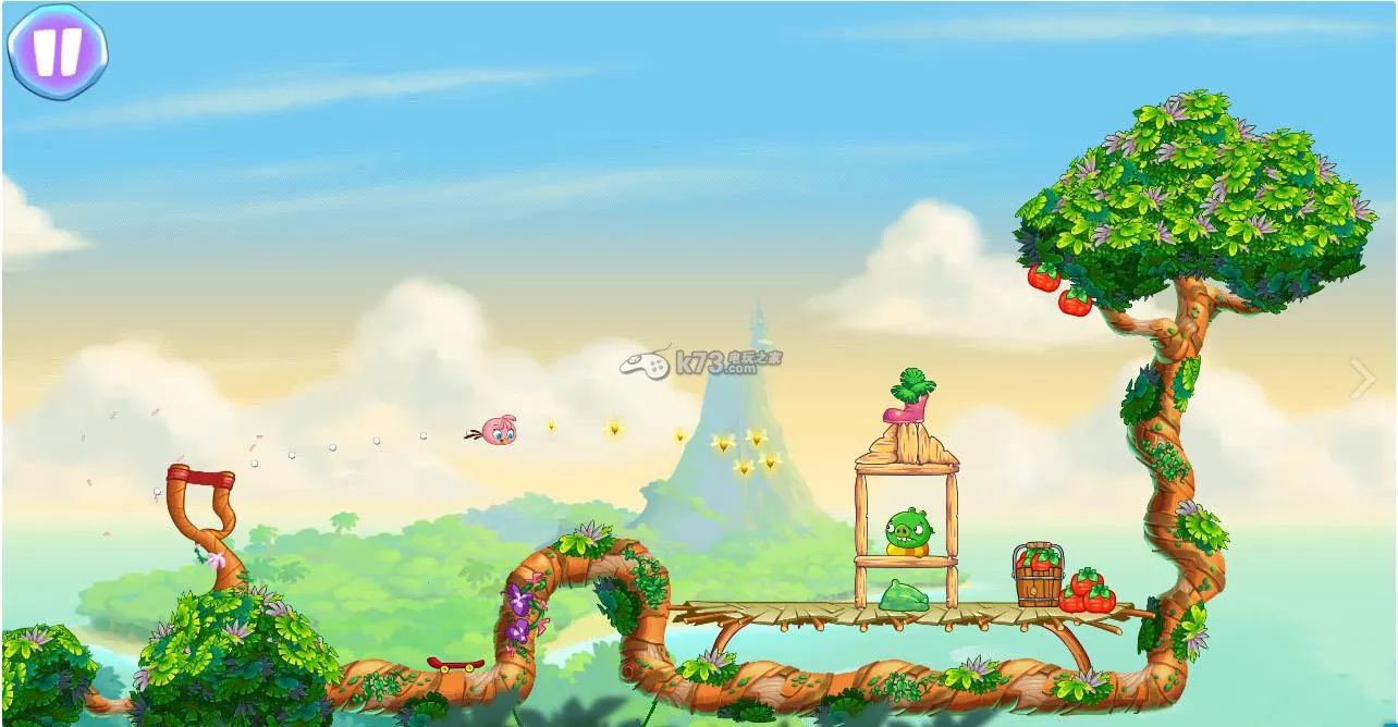 ��ŭ��С��˼����2026���°汾v1.0.2 ��׿���ͼ