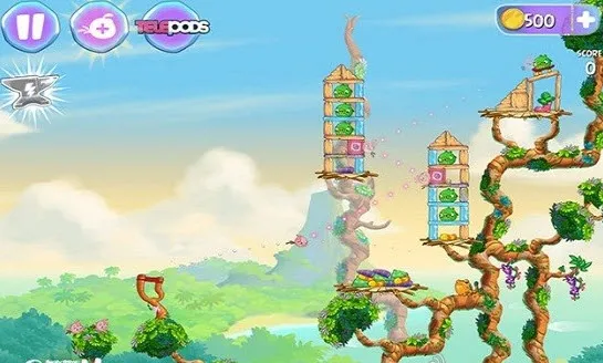 ��ŭ��С��˼����2026���°汾v1.0.2 ��׿���ͼ