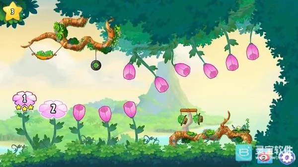 ��ŭ��С��˼����2026���°汾