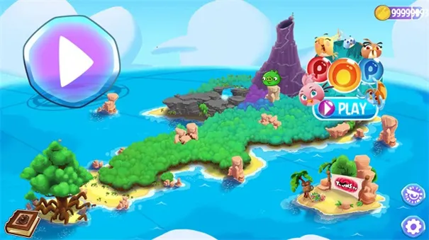 ��ŭ��С��˼����2026���°汾v1.0.2 ��׿���ͼ