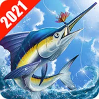 �������v1.0.2 �ٷ�����