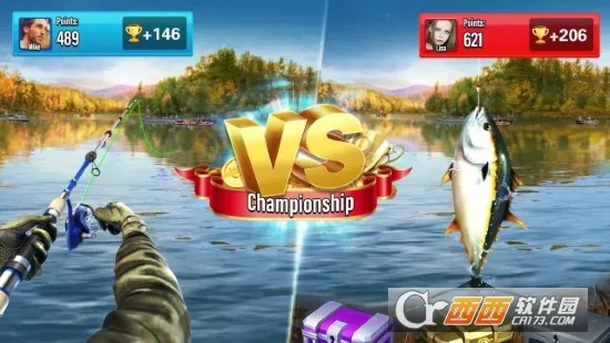 �������v1.0.2 �ٷ������ͼ