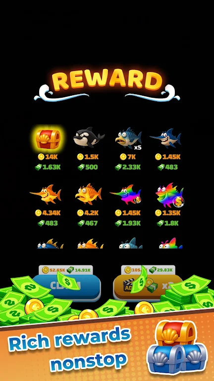 �������v1.0.2 �ٷ������ͼ