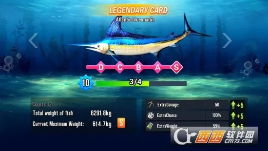 �������v1.0.2 �ٷ������ͼ