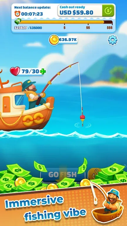 �������v1.0.2 �ٷ������ͼ