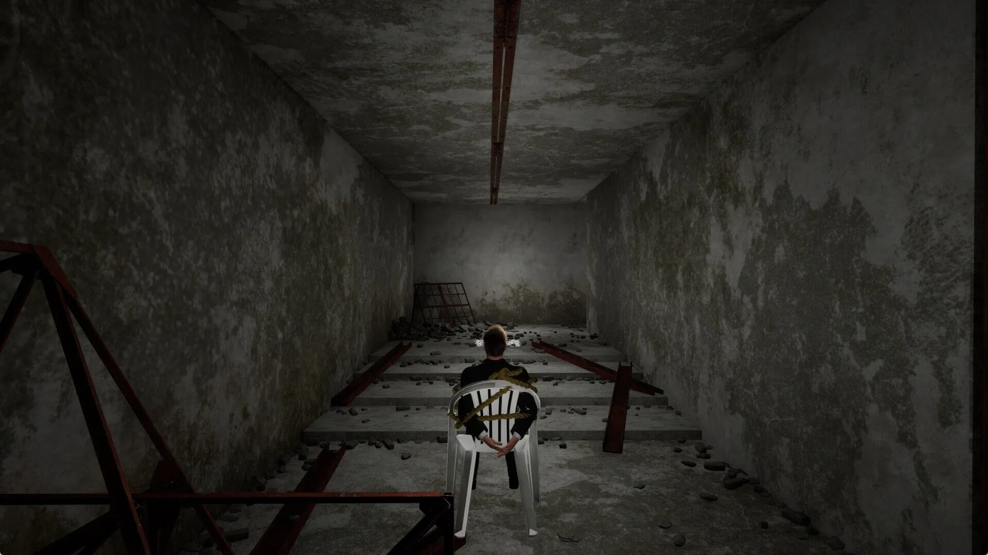 ����ģ����v4.0.4.1 ��Ѱ��ͼ