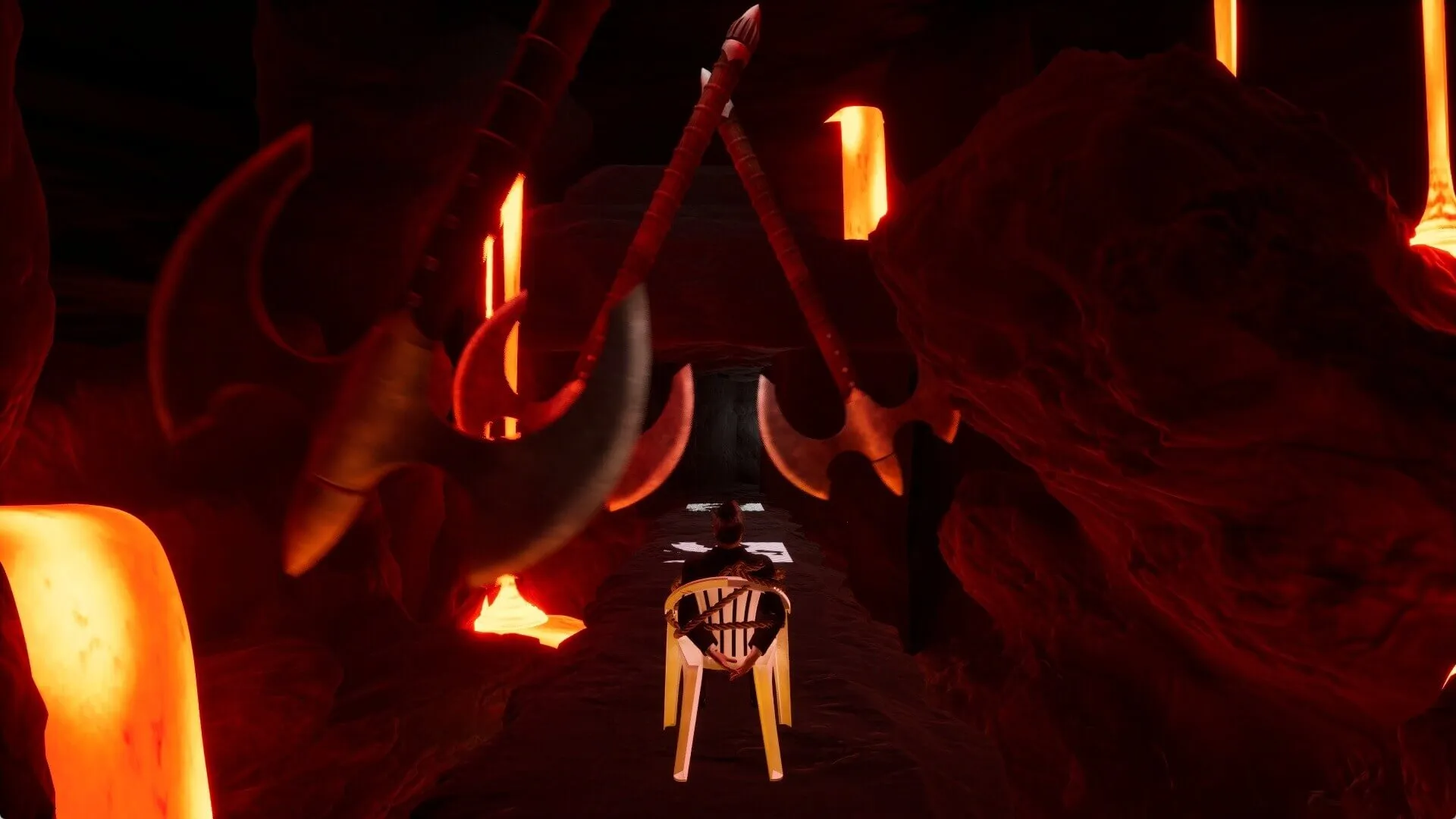 ����ģ����v4.0.4.1 ��Ѱ��ͼ