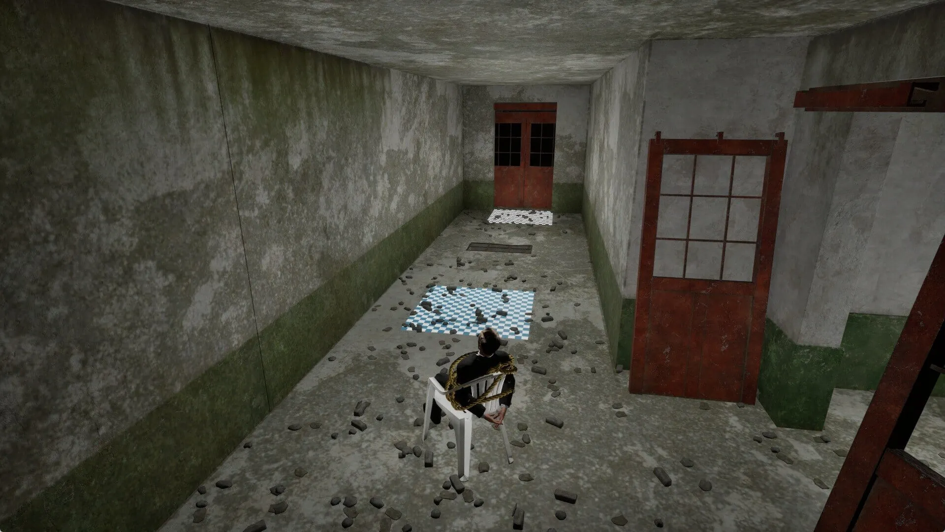 ����ģ����v4.0.4.1 ��Ѱ��ͼ