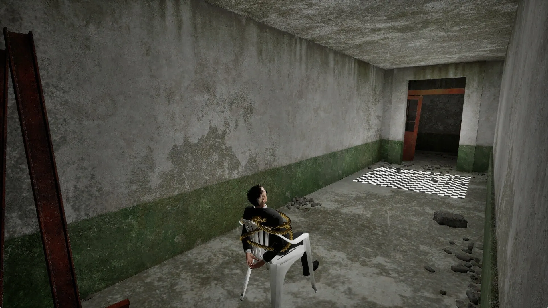 ����ģ����v4.0.4.1 ��Ѱ��ͼ