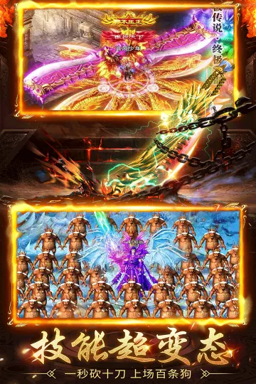 ����Ǭ��2026���ذ�װ