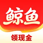 ���㳩���Ķ����������ֻ���v1.3.6 �ٷ�����