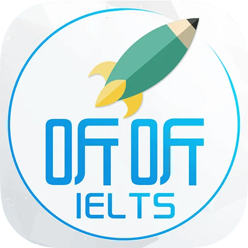 ��˼����2026�ٷ�����