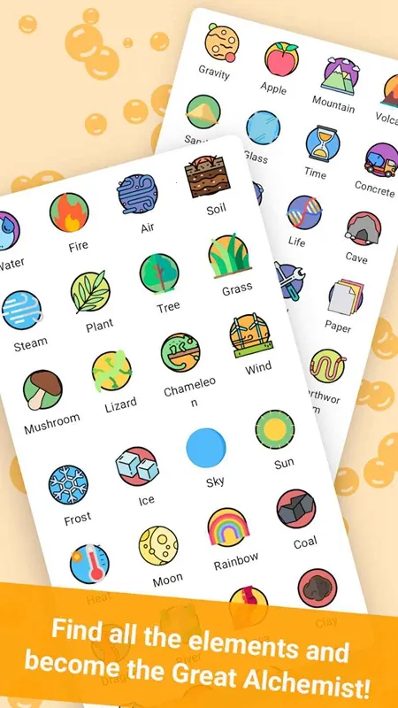 Alchemy�����������ֻ���v2.0.108 �ֻ����ͼ